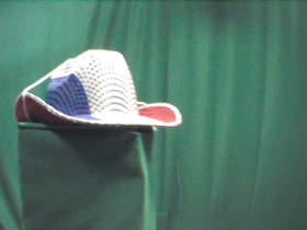 90 Degrees _ Picture 9 _ Red White and Blue Cowboy Hat.png